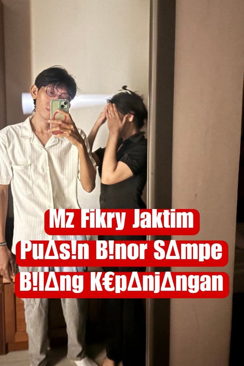 xytfhi's tweet photo. https://t.co/k0vXlR9ewu