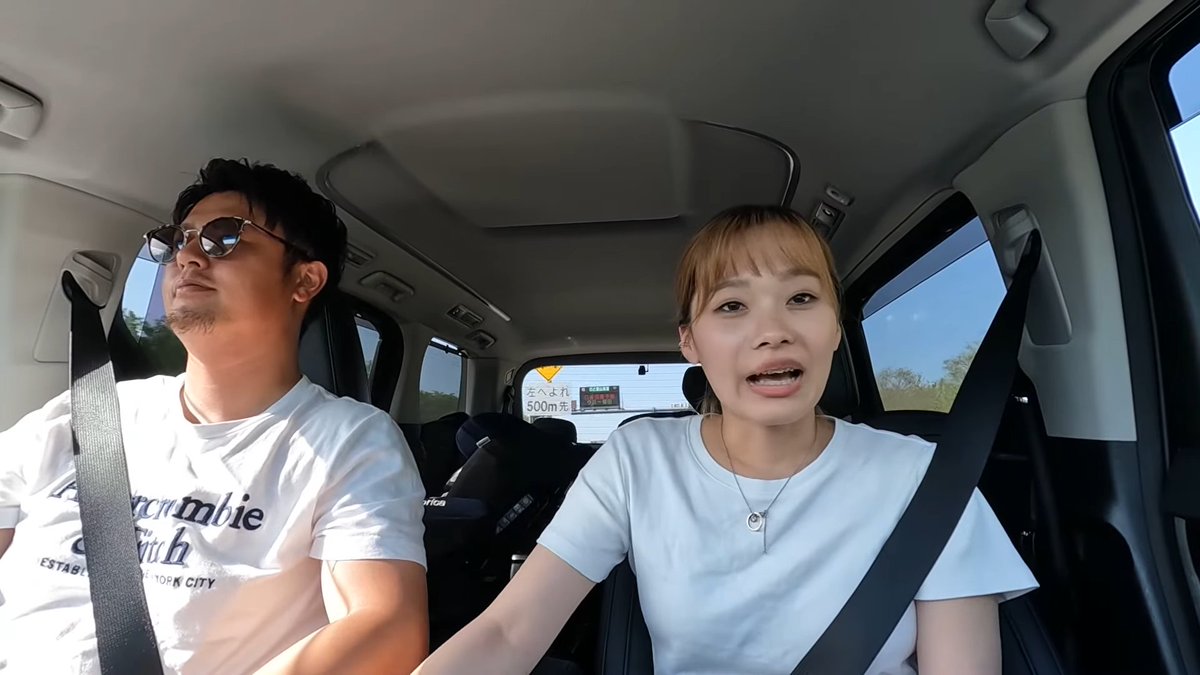 ユーチュラ-YouTubeランキング tweet media