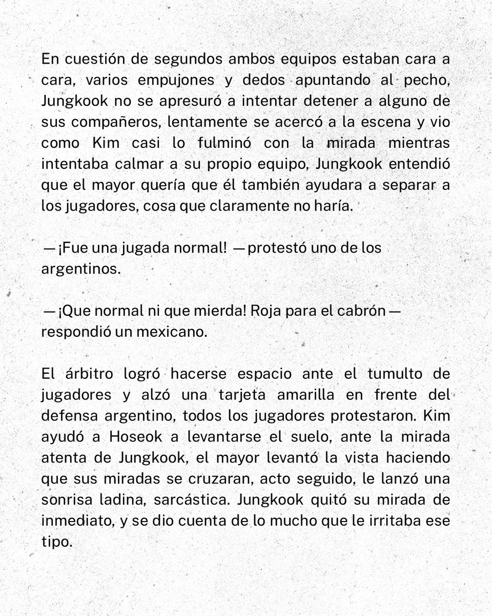 miel⁷ 🪷 tweet media