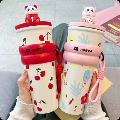 keys5dry's tweet photo. punya tumbler selucu inii dijamin bikin jadii ga males minum😽😽👀 https://t.co/6Qfwkk0OOx