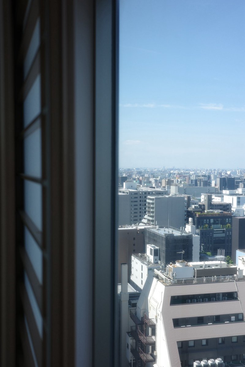_ejo7ve's tweet photo. うぃじゅくんが普段見ている世界を見せて貰えているような感覚がして、すごく幸せです https://t.co/dam29xRNHo