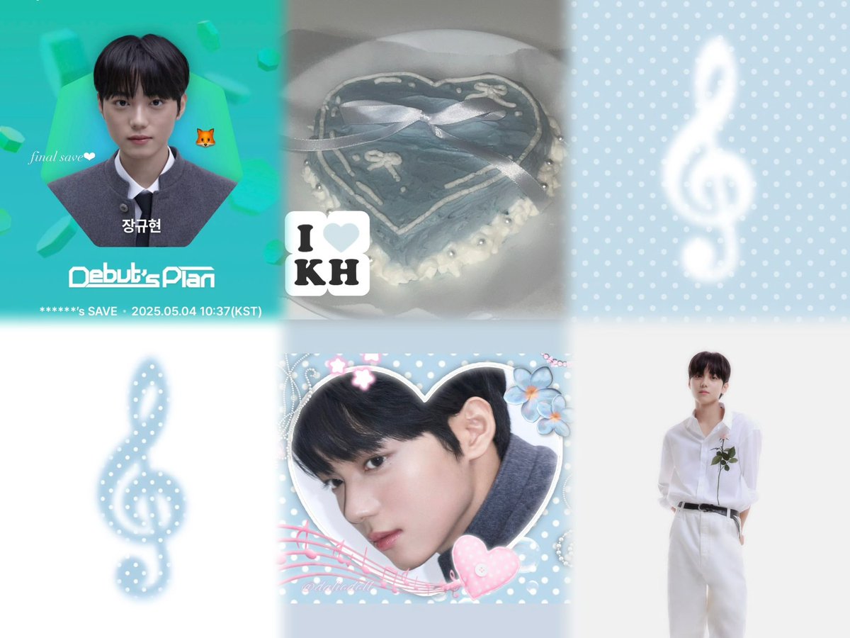 kyuteroom's tweet photo. 장규현 𝄞⸝⸝꙳ 

+alt
♡orRTでお迎えいきます🪄

#newkids好きな人と繋がりたい #newkids見てる人と繋がりたい #AEN好きな人と繋がりたい #エイエン好きな人と繋がりたい https://t.co/epsw85CRsB
