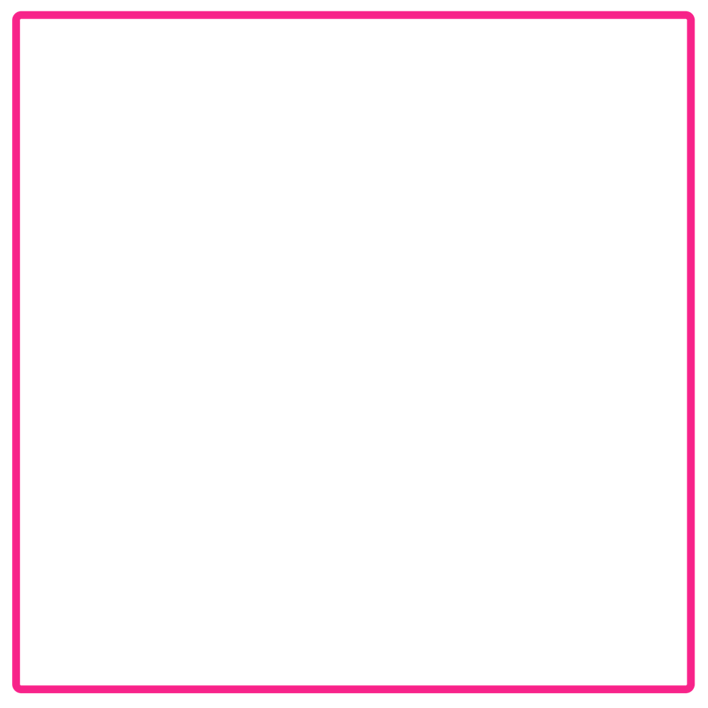 wallsio_support's tweet photo. hey #lovewallsio here's an alt text https://t.co/XrU4WSqTxp
