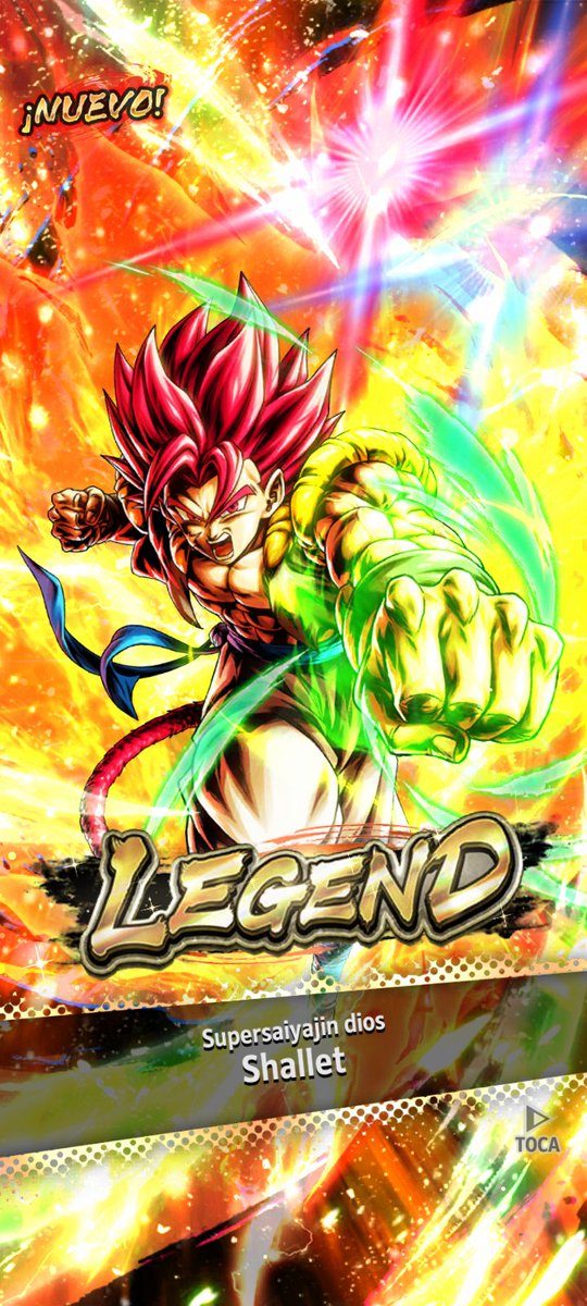 DouglasJim95099's tweet photo. ¡¡¡EL MEJOR ANIVERSARIO DE MI VIDA!!! ❤️‍🩹 https://t.co/PUYjYJ9P86