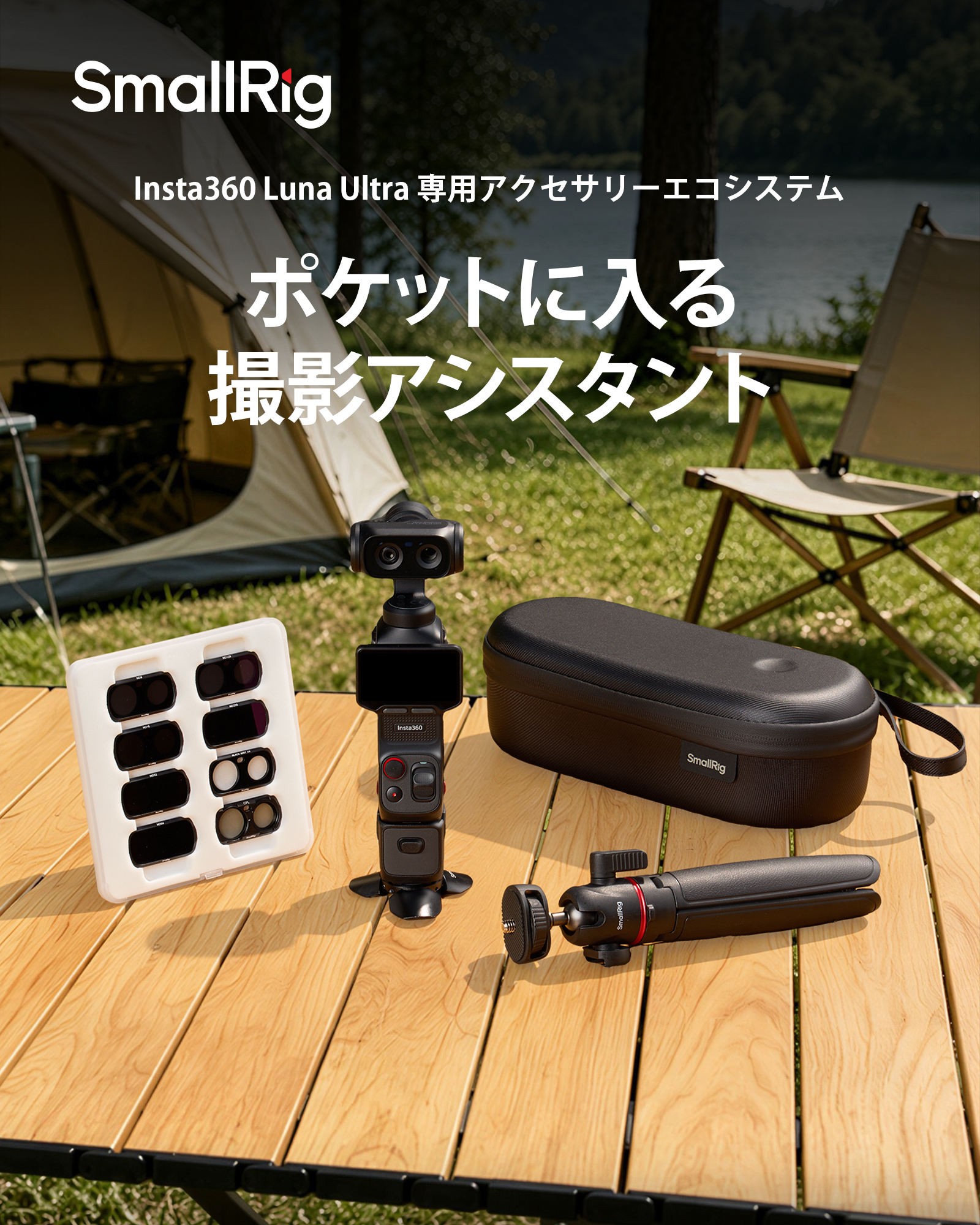 HK__U91bkAAiINA.jpg:large