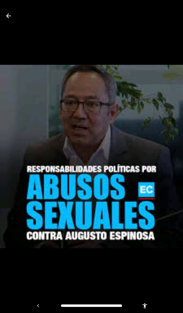 ADGU8623AS's tweet photo. @glubisalazar @GildaAlcivarOk EXTREM@S IZQUIERDOS@S

RECORDEMOLE A
RATAEL NARCORREA
A LOS ROVOLUCIONARIOS
A SUS SUCIOS ESTRATEGICOS
A SU MAQUINARIA PROPAGANDISTA
A SU GRUPI DE
ENFERM@S
FANATICOS
TONT@S UTILES
SERVILES
ETC

TRES  DE SUS INNUMERABLES ESCANDALOS
CON REFERENCIA A LA EDUCACION

👀IMAGENES ADJUNTAS https://t.co/5ZiJtoV33y