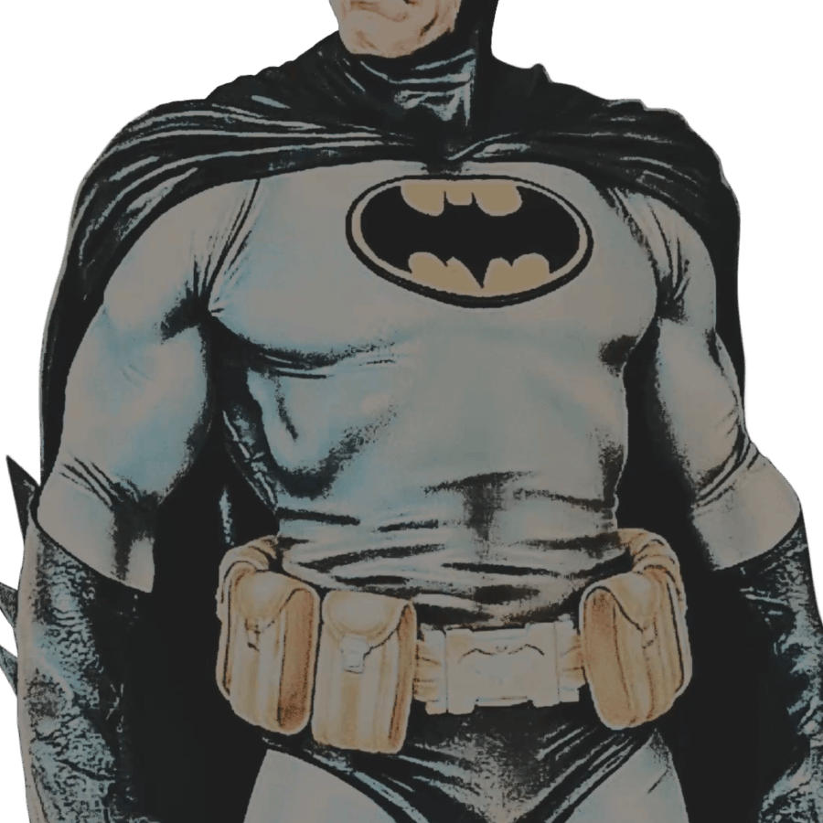 batferatu's tweet photo. https://t.co/qpMM1vtP2U