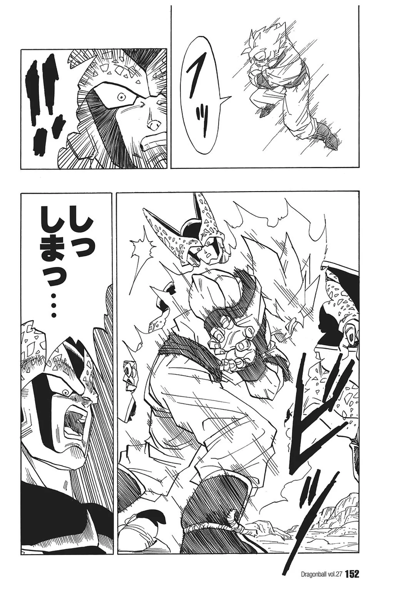 Kibito tweet media