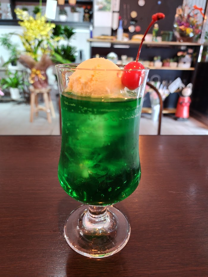 workjoysaitama's tweet photo. こんにちは🐰
週も半ば、ちょっぴりひと休みしたいですね🍹
🔊会員向け情報🔊
さいたまちグルメ補助企画は6月30日までです💨
写真は見沼区の「喫茶くまねこ」昔ながらの喫茶店のナポリタンもおススメ✨
補助券を持ってぜひお出かけください🎫
#さいたま市
#ワークジョイさいたま https://t.co/fzbosh3OUK
