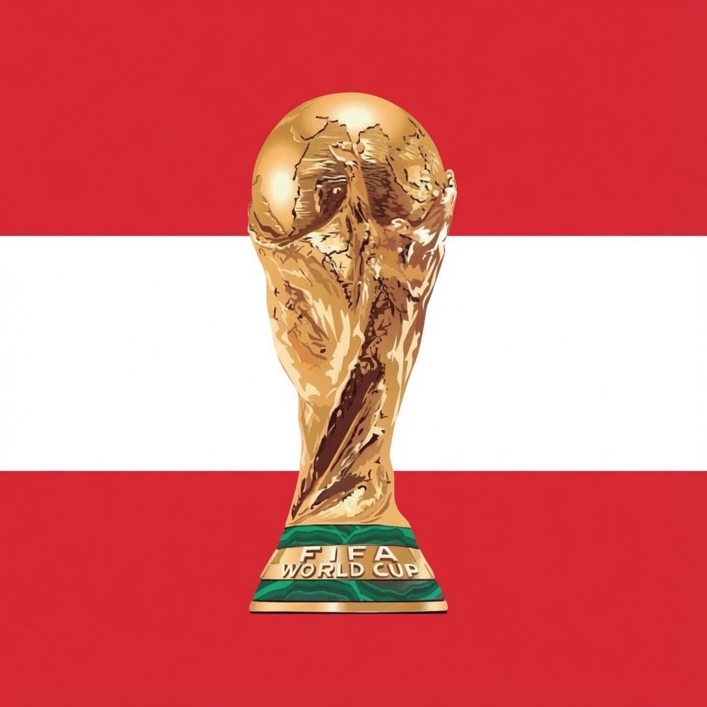Futebol Nostálgico! tweet media