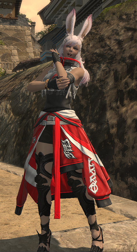 Aps_Orxie's tweet photo. Also this gear for the season is so good 😍🥰😘 https://t.co/ZGtl8qVvd1
