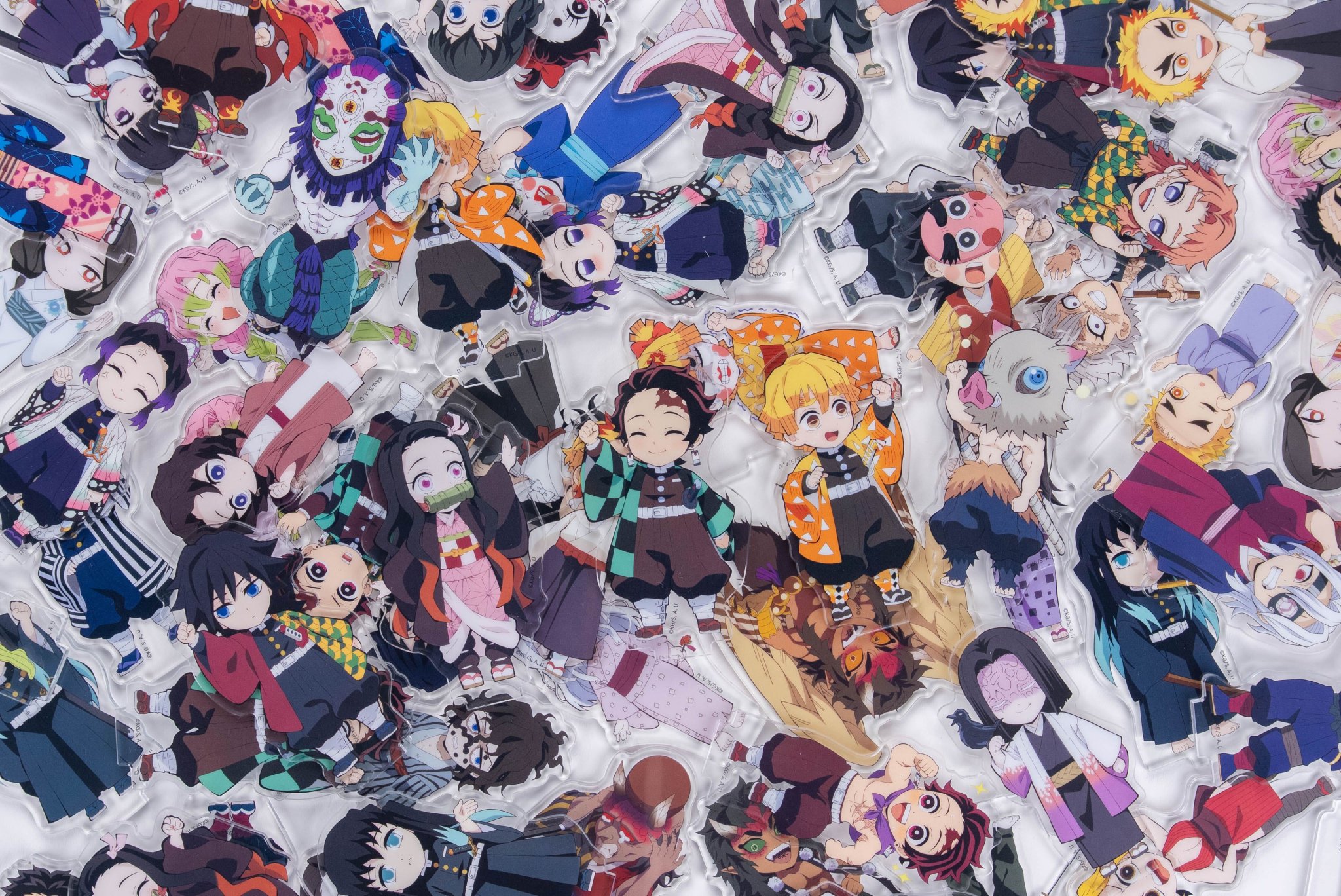 ufotable on X: 