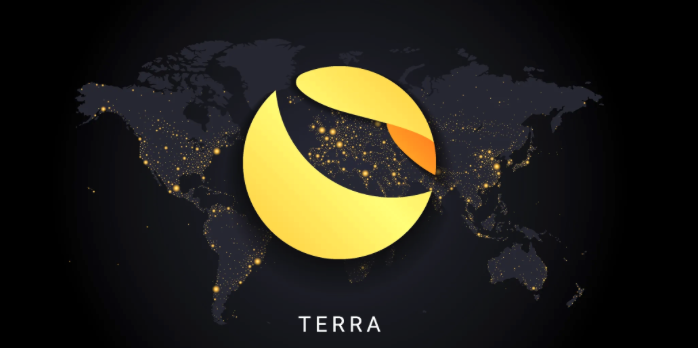 CryptoCupdate's tweet photo. LUNC and LUNA are two separate tokens that emerged from the Terra collapse of 2022. Here's exactly how the split happened and what each chain is doing now. https://t.co/JscquaI85V #LUNA #Terra #TerraClassic #CryptoHistory #CryptoCrash #UST #Stablecoin #CryptoNews #Crypto2026 https://t.co/eks72NuWkN