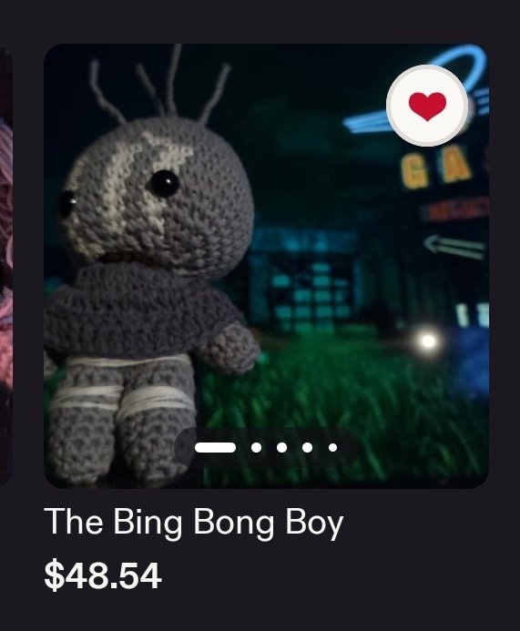 The Entity tweet media