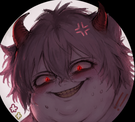 IssiChan136's tweet photo. Hey KsawiSavi how DEAR you I have been your biggest fan for like forever and YOU block me?!?!?!? To your own fan!?!? You are the meanest twitter creater ever! >:( I no longer like you and I am gonna ruin ur fanart now and unfollow you I hate you and bye you fucker! https://t.co/YIbKyD1rDp