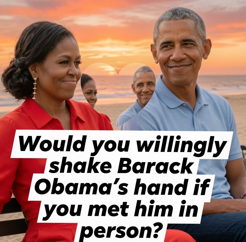 Olivia 🇺🇸 tweet media