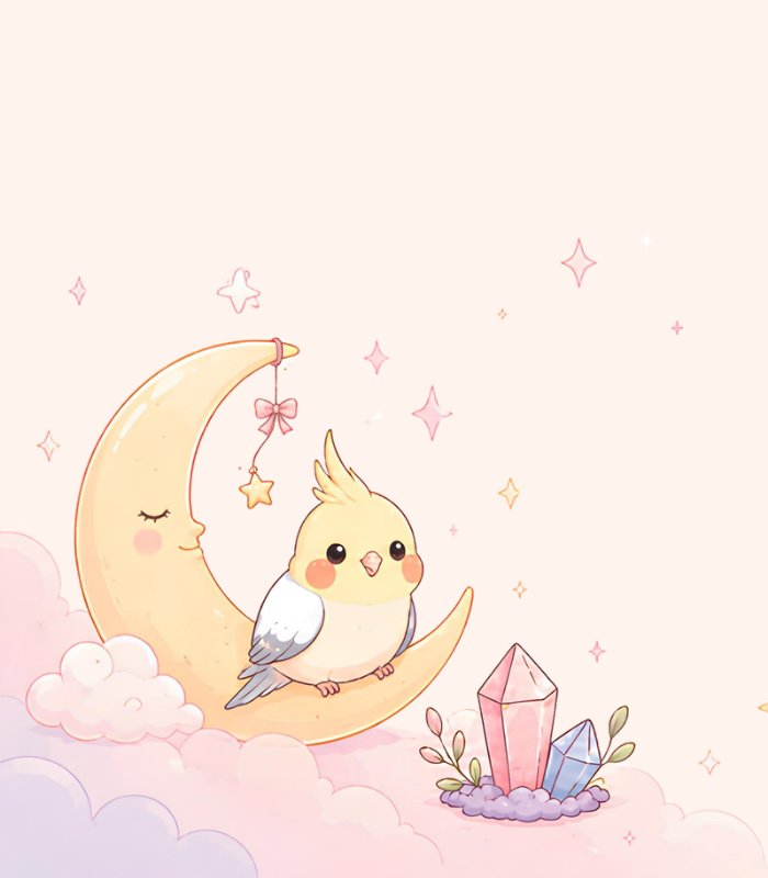 ♌︎ Mimi Sibilla 🐣 Agenda Aberta.ᐟ.ᐟ tweet media