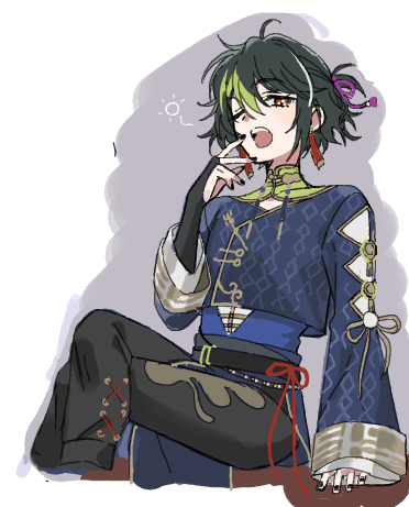 www33ex's tweet photo. https://t.co/XChaF5NOFU