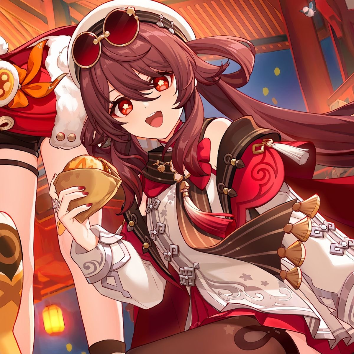 ghostIypaws's tweet photo. :¨ ·.· ¨:
 `· .  looking 4 mutuals .ᐟ 🎀
꒰ #promotwt, #moothunt ꒱

            ─ zizhi | 25 | she/her
            ─ taken ♡ ilmbf @sprinkle_eater

꒰ #owtwt #hoyotwt #genshintwt #wuwatwt #endfieldtwt #hsrtwt #dbdtwt #ntetwt #rivalstwt #anitwt #gamingtwt ꒱ https://t.co/h3coMlPEu4