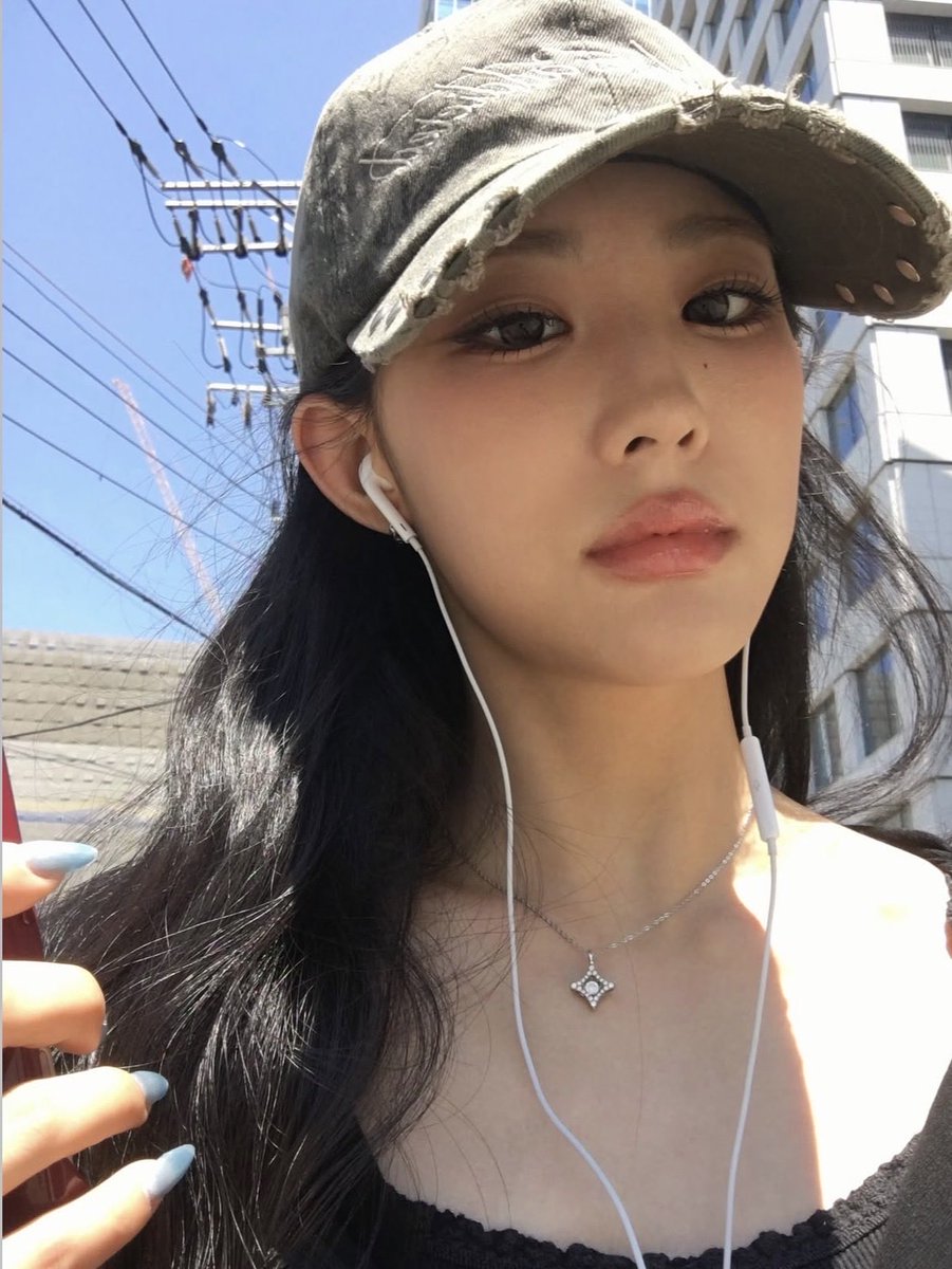 fromjoonie's tweet photo. https://t.co/tDuD402AtV