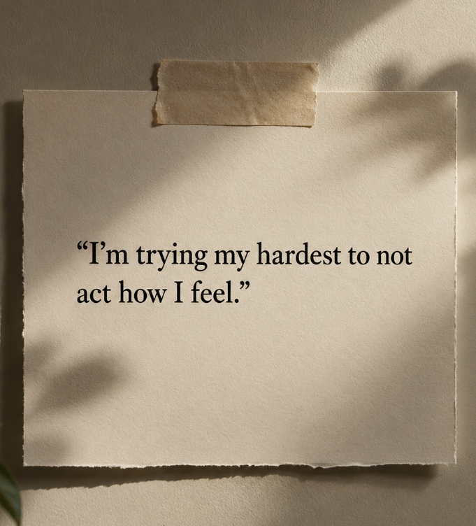 Mind Wisdom tweet media