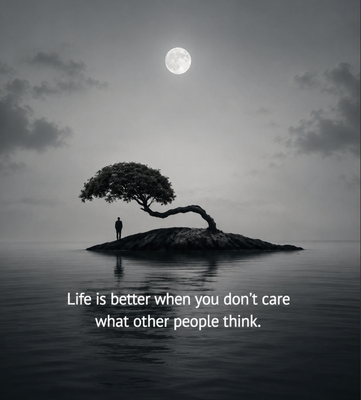 Mind Wisdom tweet media
