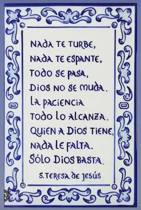 liderSanAlfonso's tweet photo. https://t.co/DpIqUeBFGg