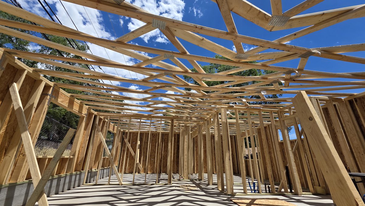 B3 Construction (@B3_Construction) / Posts / X