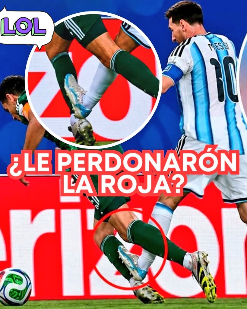 Davis_hz's tweet photo. @FIFAWorldCup https://t.co/w1vzy1mqZ1