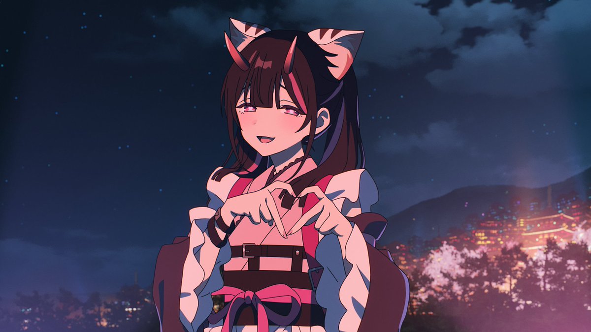 『超かぐや姫!』公式 tweet media