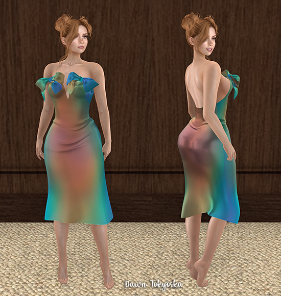 DawnTokyoska's tweet photo. New blog post:
https://t.co/adheQxxyU7
#secondlife #slfashion #slfreebie #slfreebies #slgroupgift #slstyle #slswankevent #slblog #slblogger #secondlifefashion #secondlifefreebie #secondlifestyle #secondlifeblogger https://t.co/BcxhCjBplQ
