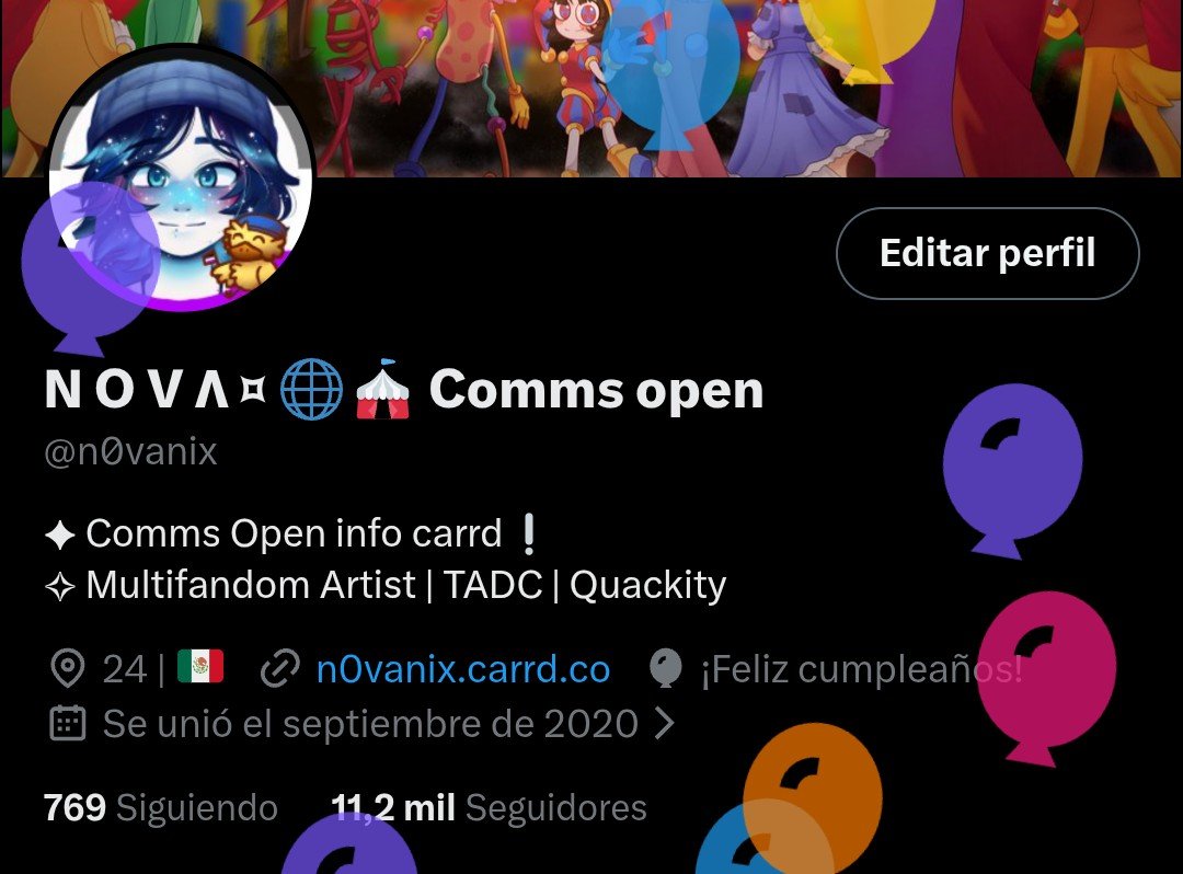 n0vanix's tweet photo. Tengo ahora 24... años sin bañarme aaaa! 💥💥 https://t.co/4yoXpUMNXG