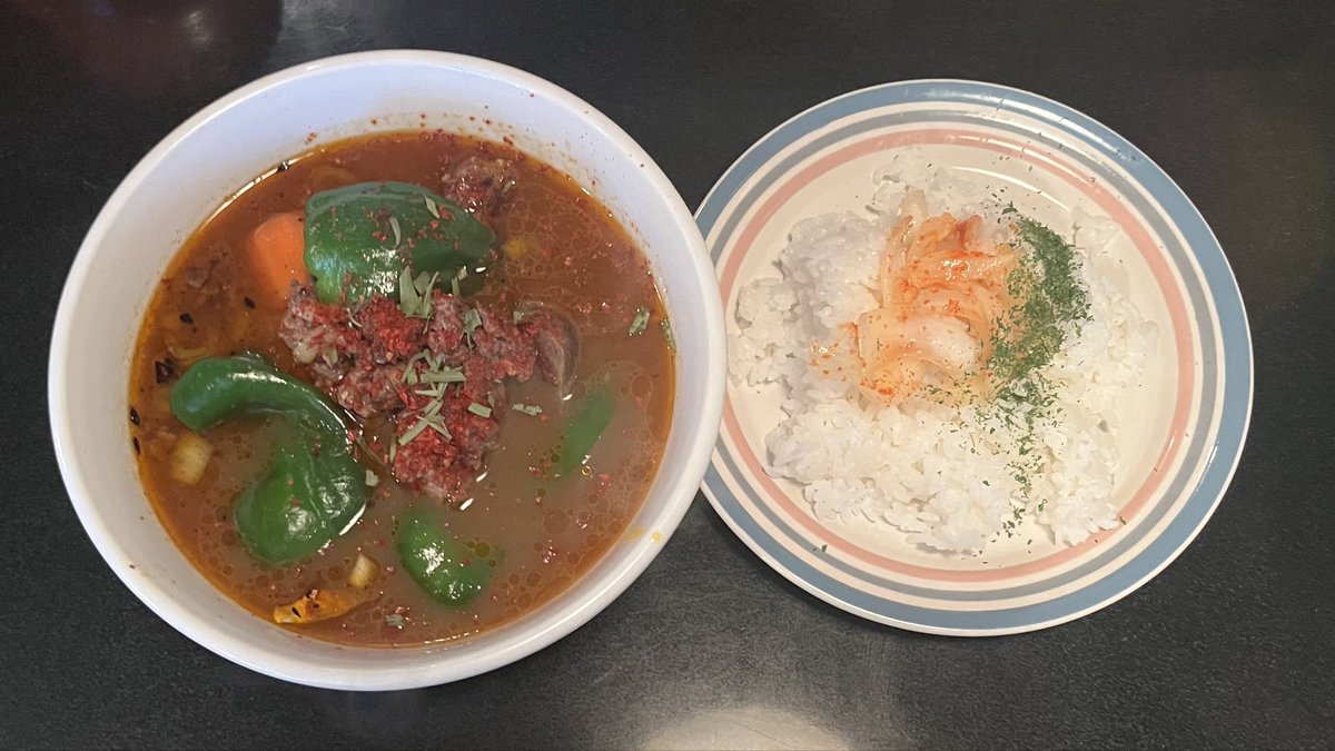 Le_Re_LEE's tweet photo. 『アジャンタインドカリ店 川沿』

プログレとマトンのスネ肉 https://t.co/csvAfXoMZv