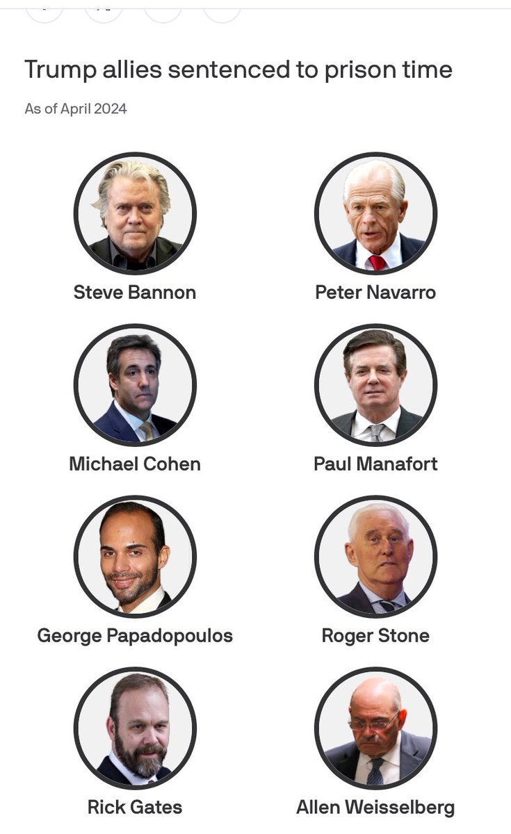 DenyTheMark2020's tweet photo. @YoteOfStreet Roger Stone and Hillary Clinton know all about Racine.

Plenty of characters dancing around The Truth. https://t.co/N6cTvhQSJ5