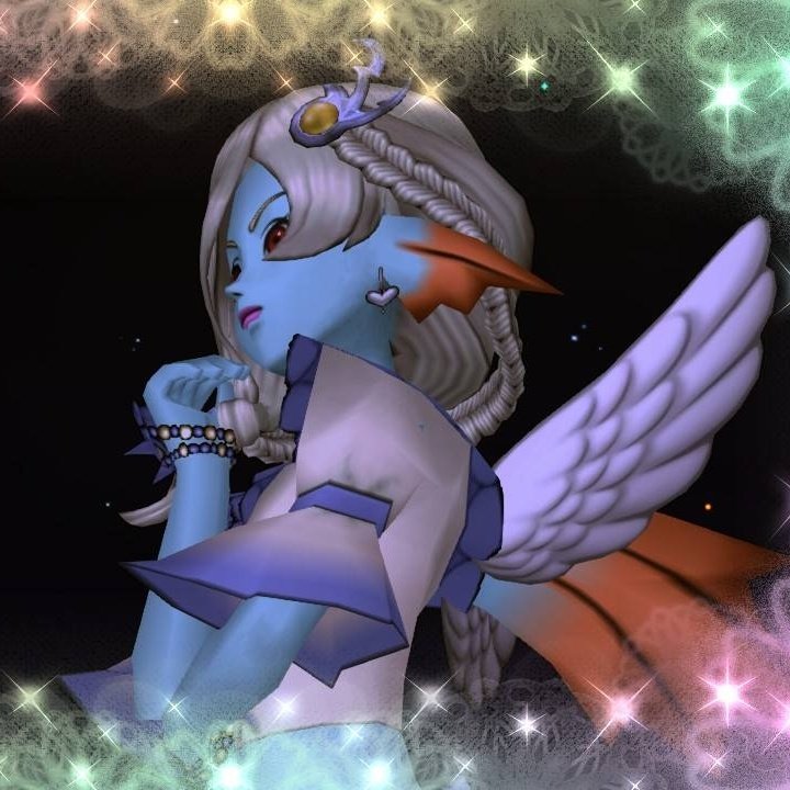 ミカりん (@f55obv1oI1DlgFK) / Posts / X