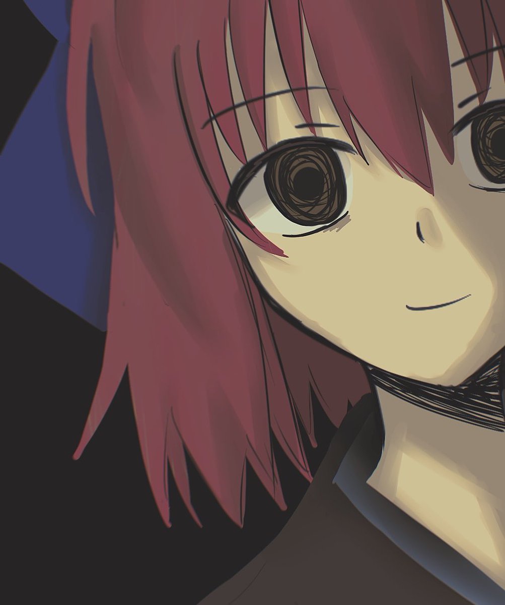 ncolor_1121's tweet photo. #tsukihime https://t.co/hc5QFcZB2i