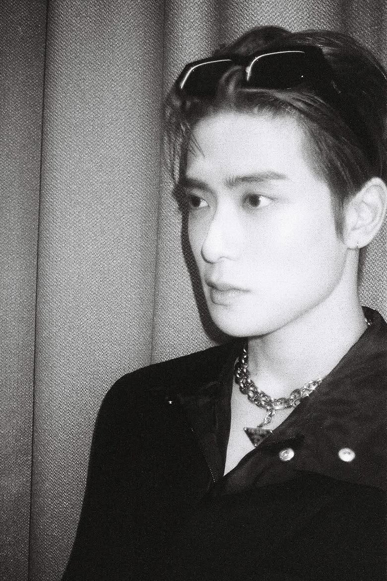 jaehyuno。 tweet media