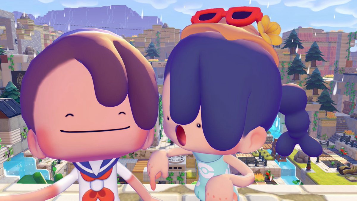 Bellathebigcat's tweet photo. あきこ家のぱさぱさこうやは桃源郷でした
ここに住みます https://t.co/cKE4S2leAJ