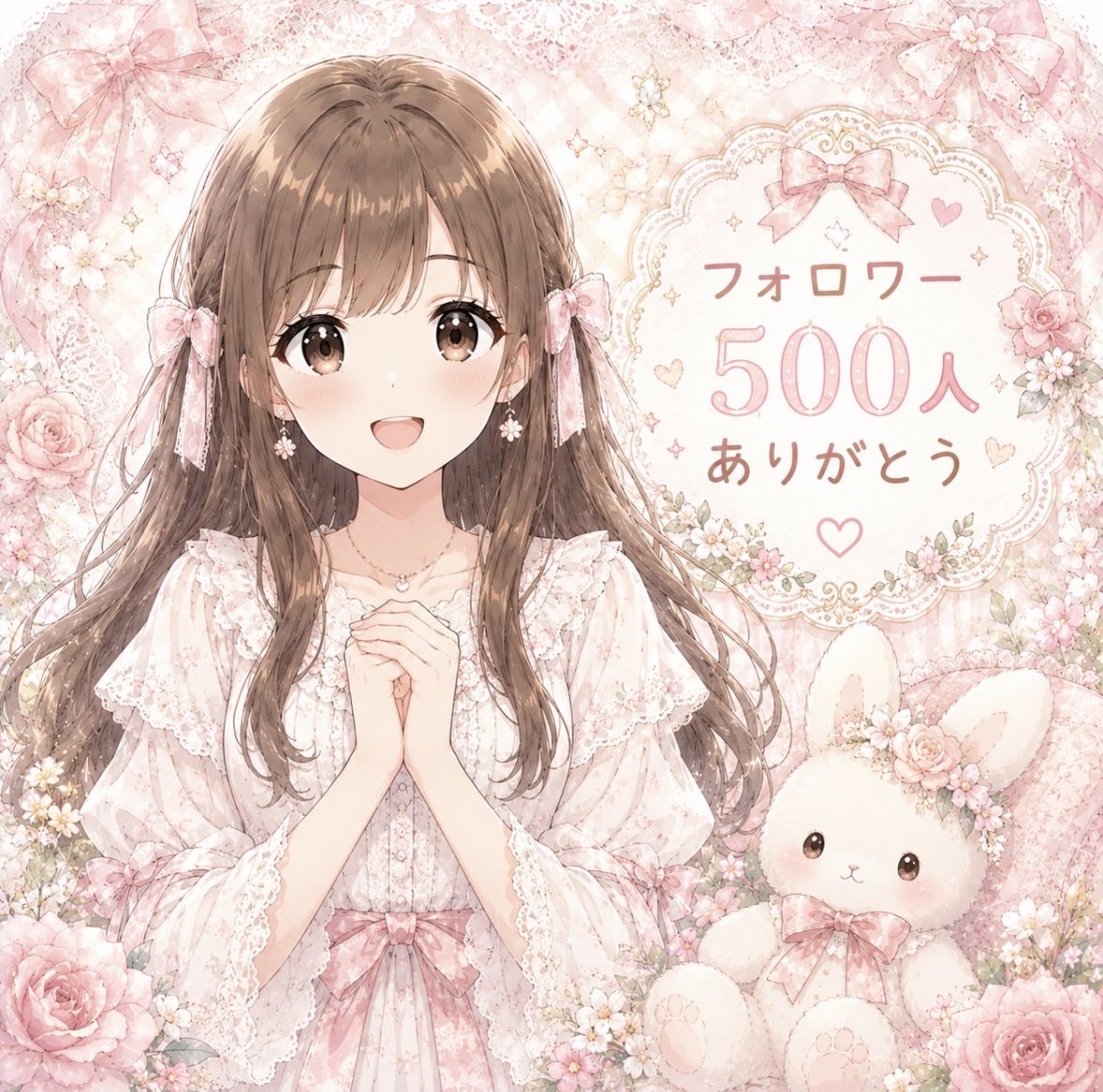 ぽにょぽにょ tweet media