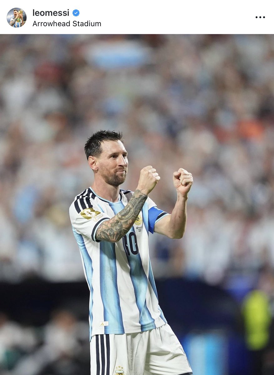 All About Argentina 🛎🇦🇷 tweet media