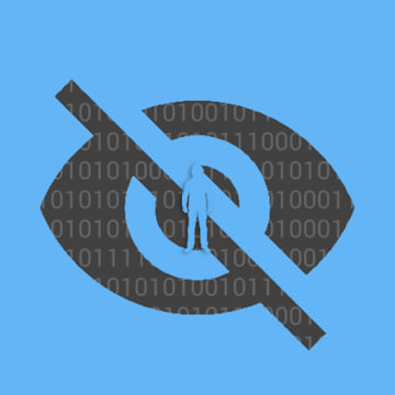 ircfspace tweet picture