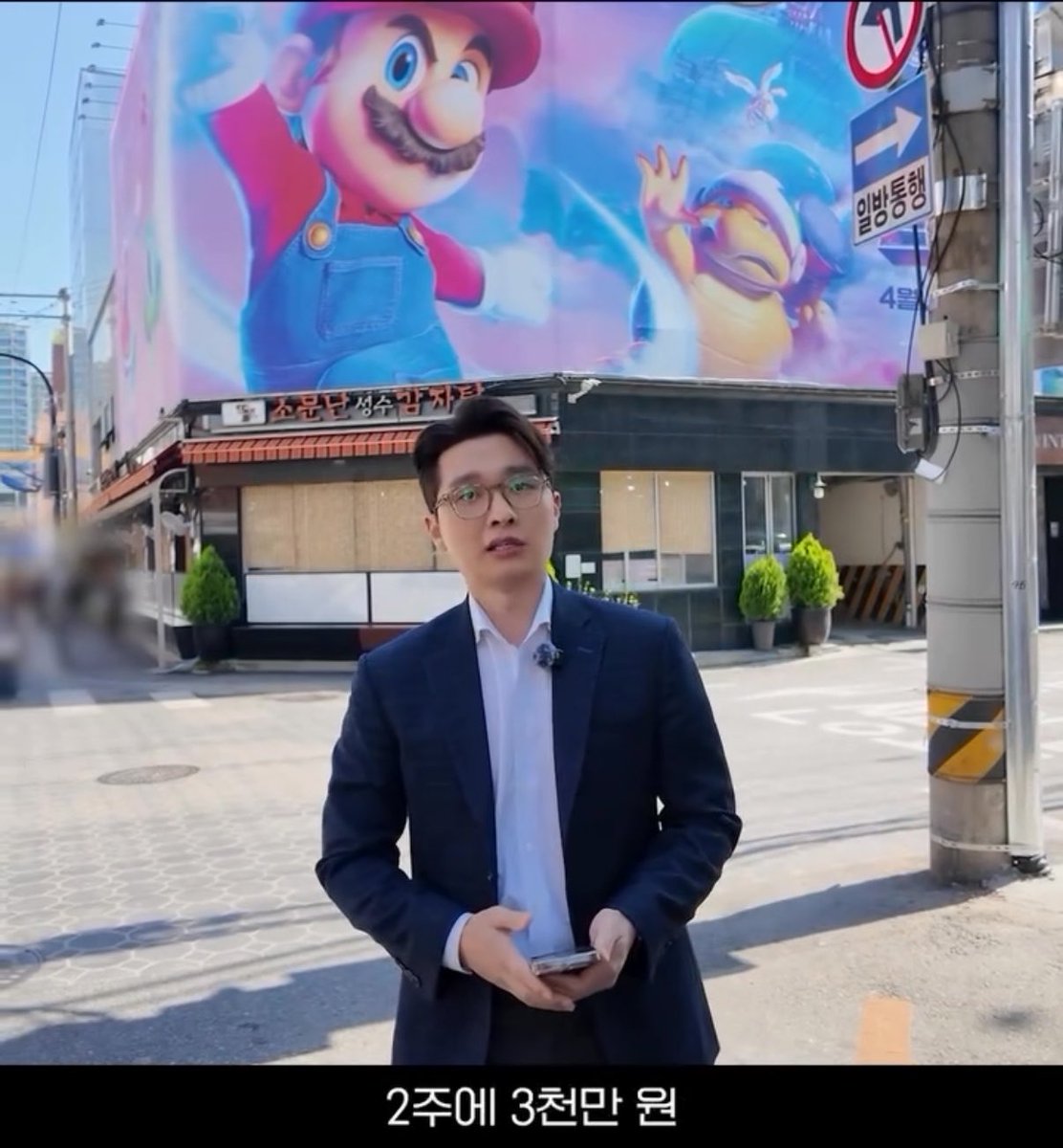 캣츠파파 tweet media