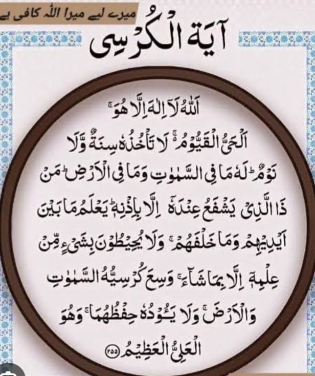 Badsha__sarkar's tweet photo. لوگ خالص ہونا پسند نہیں کرتے لیکن تلاش ہمیشہ مخلص لوگوں کی کرتے ہیں
Assalam o alykum 
#تہی_دامنِ_آرزو https://t.co/SDCbVd8eY0