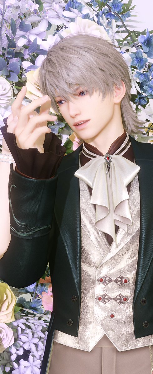 Aeri✦ tweet media