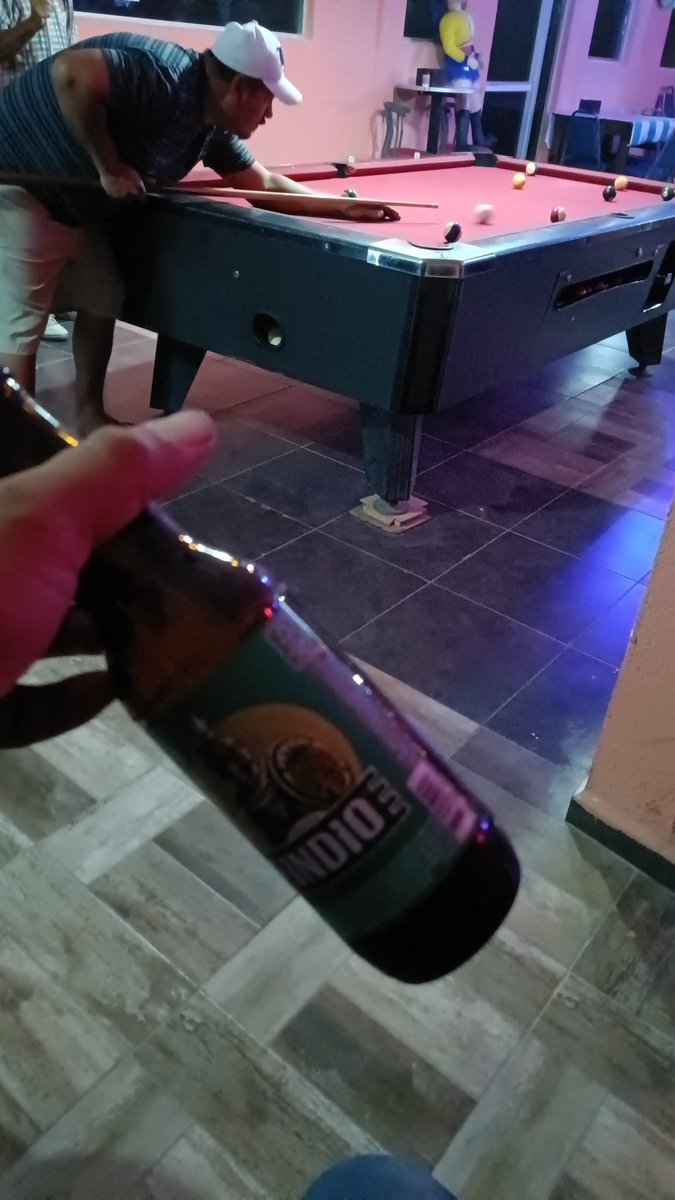 AlejandroS81025's tweet photo. Parejitas dónde andan ???? MD https://t.co/Jv0wFsAEXA
