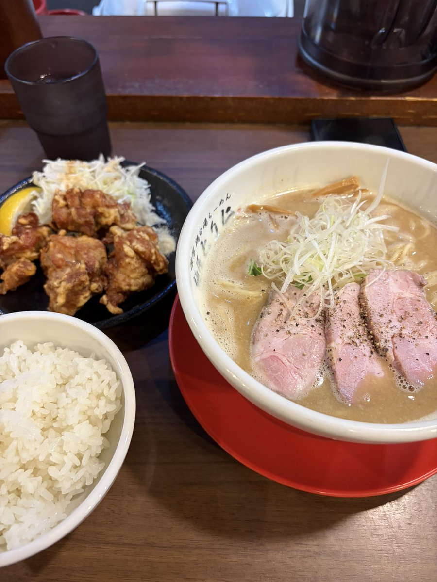 黒のワルツ4 tweet media