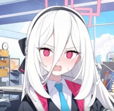 viifu60_'s tweet photo. Kei-chan’s eyes are... so beautiful. They’re so precious and adorable. She has so many expressions, but just by looking into her eyes you can feel an incredible variety of sensations and feelings... They convey such a hypnotic sweetness and warmth https://t.co/wKrkCctc0X