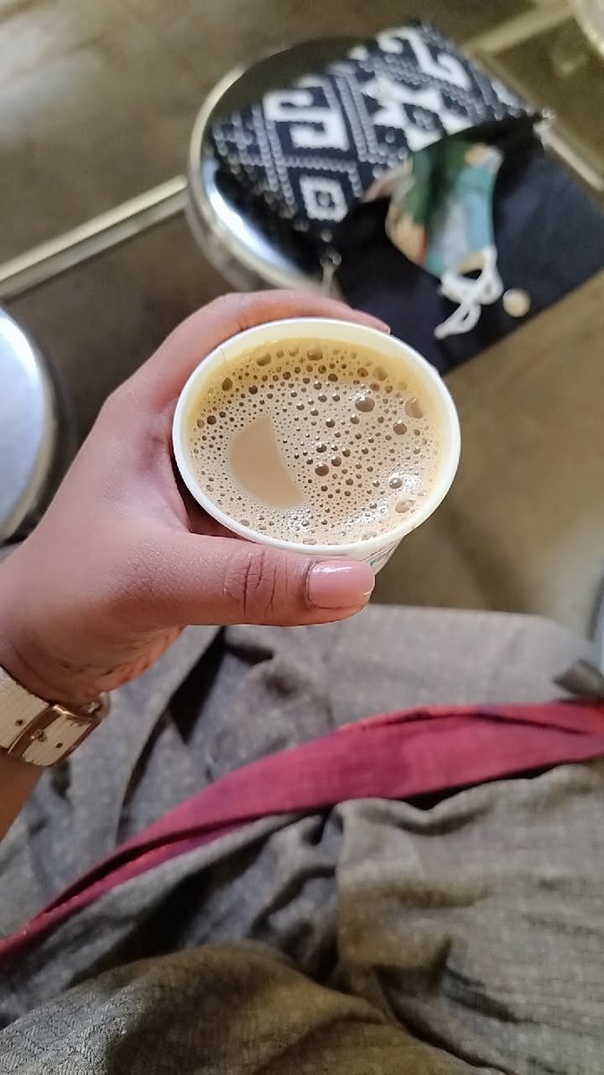 Sandakaari_daw❤️ tweet media