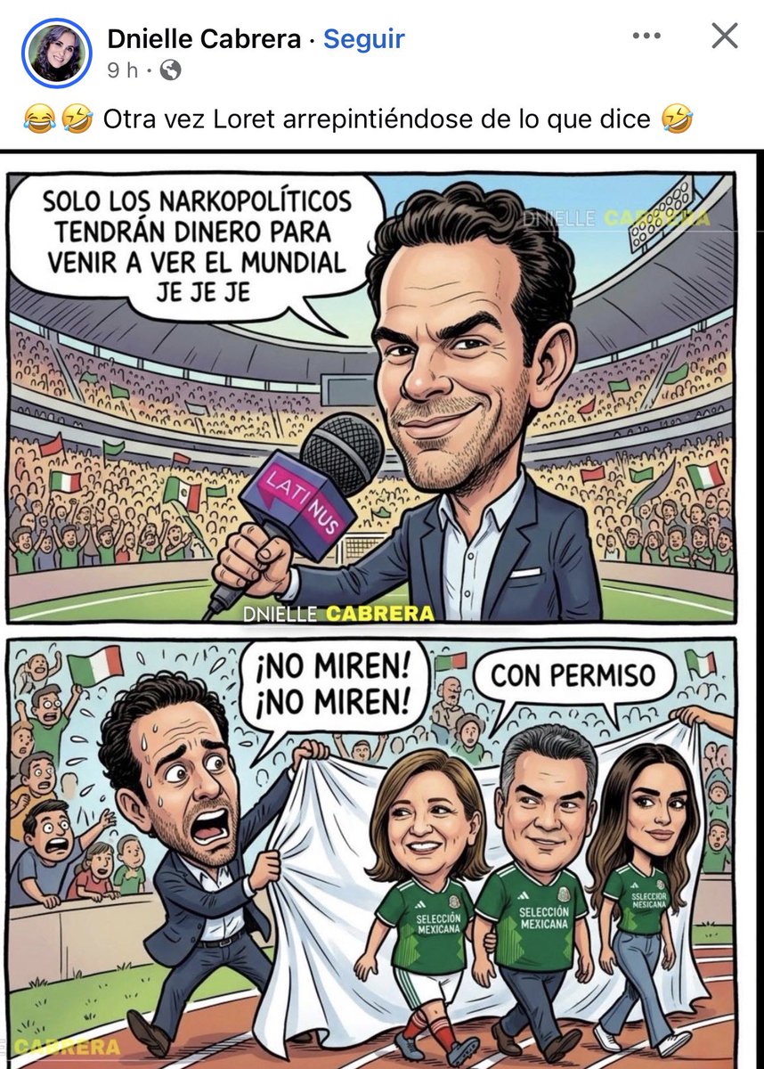 borolas_caldero's tweet photo. @lasillarota Pinche vieja loca se lo merecen pinches narcos https://t.co/XRf8rNaGTx