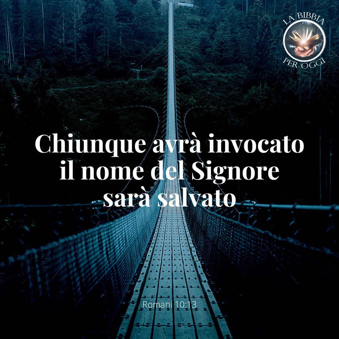ADI_Molfetta's tweet photo. #bibbia #versettodelgiorno https://t.co/PgJgQkWKof